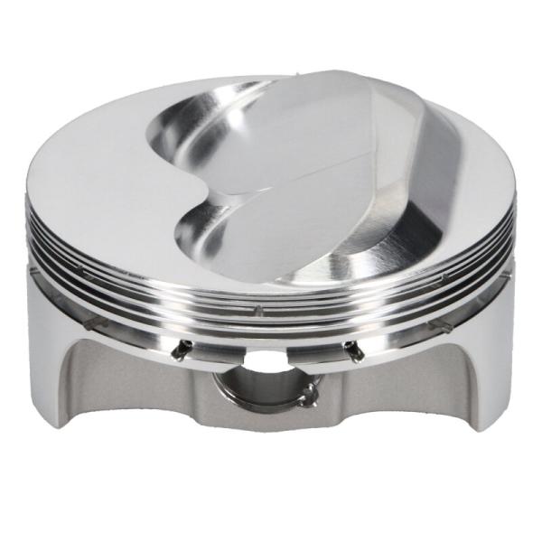 JE Pistons 301465