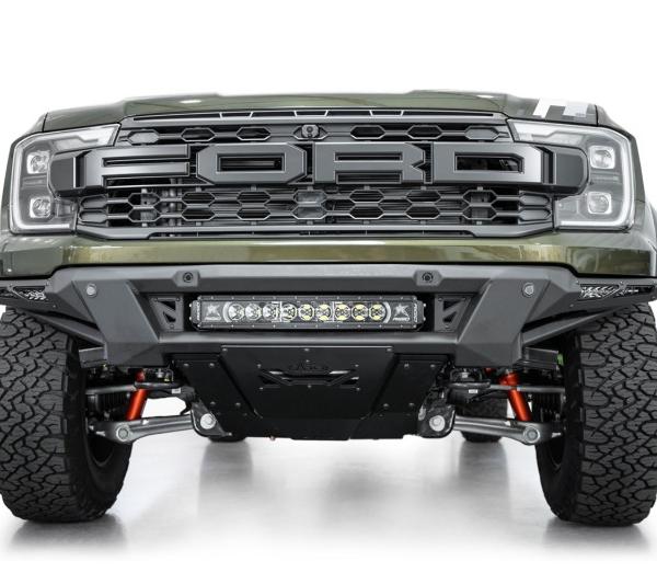 Addictive Desert Designs F720265070103