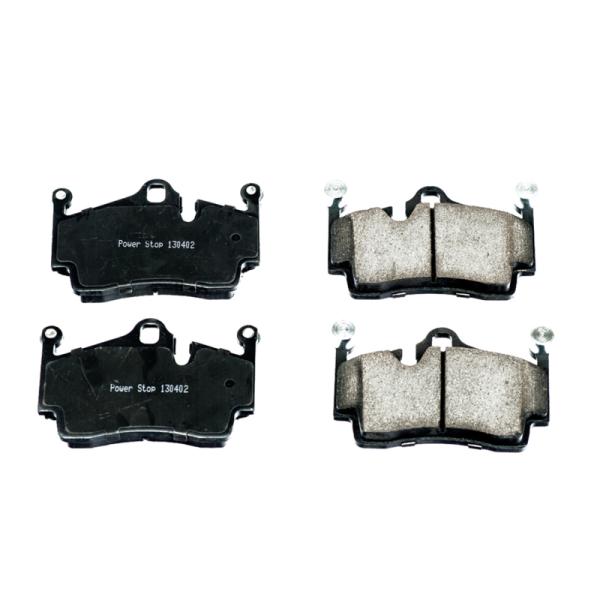 PowerStop 16-1134