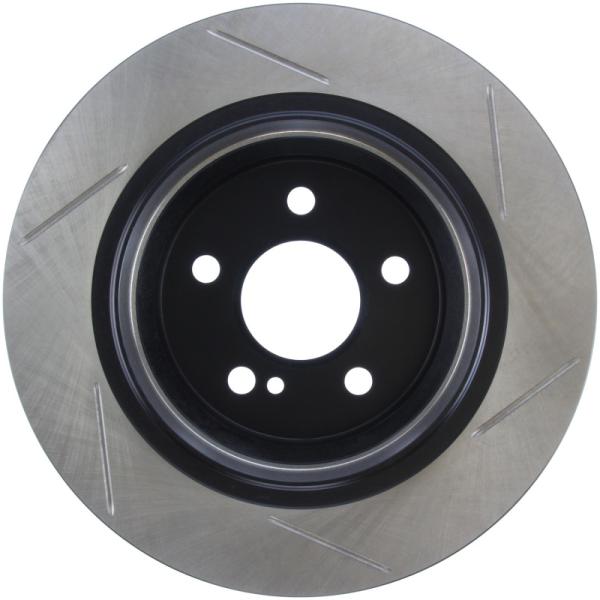 Stoptech 126.35061SR