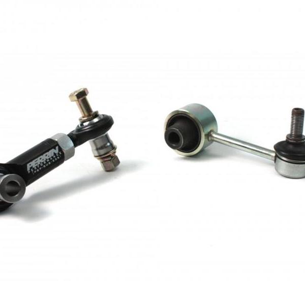 Perrin Performance PSP-SUS-235