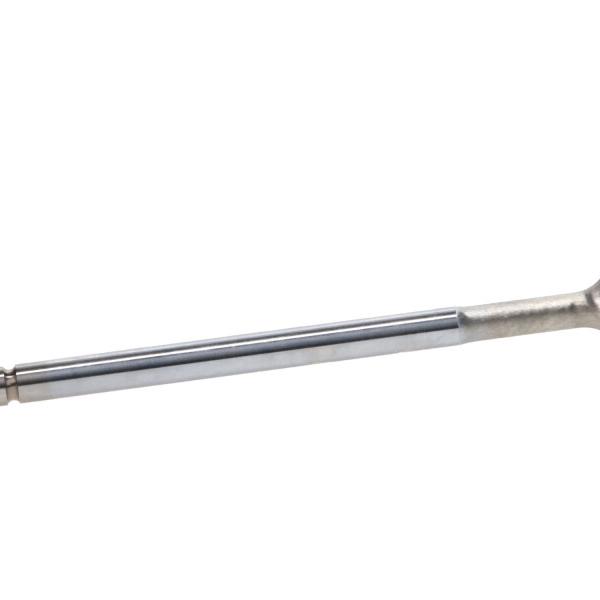 Manley Performance 11608-8