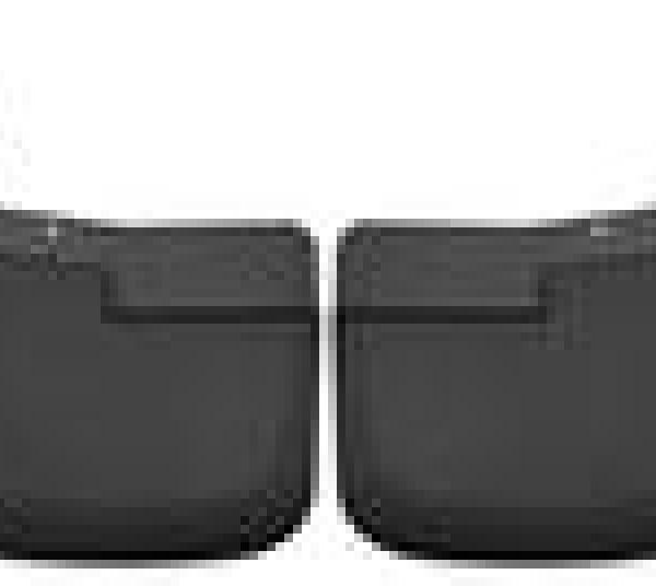 Husky Liners 58441