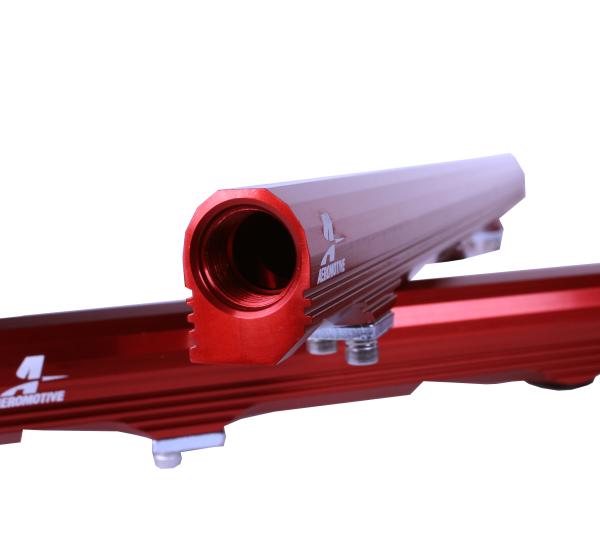 Aeromotive 14115