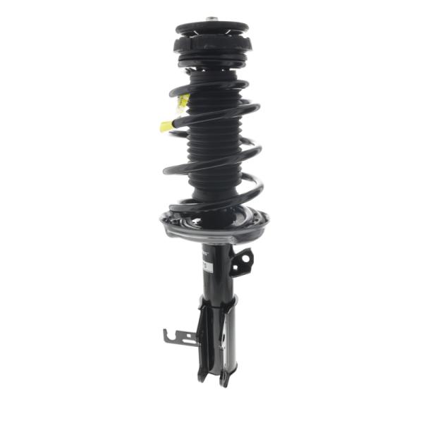 KYB SR4475