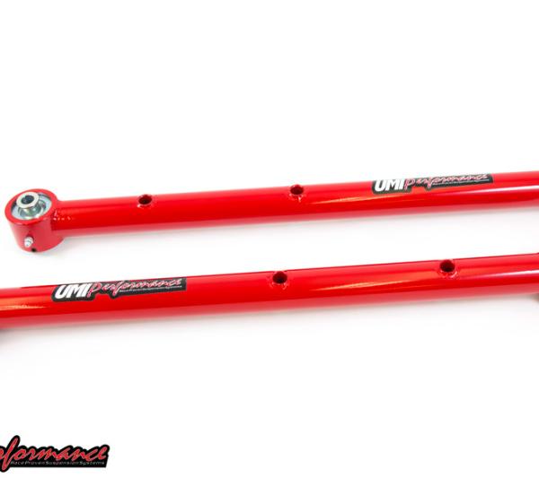 UMI Performance 3040-R