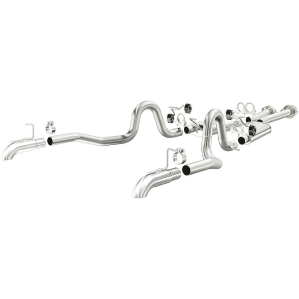 Magnaflow 15632
