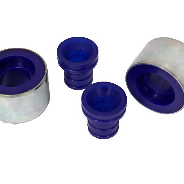 Superpro SPF3271-80K