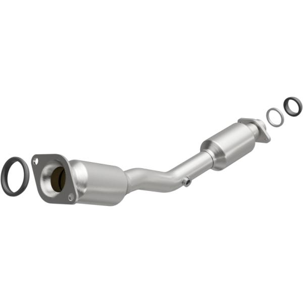 Magnaflow 52327