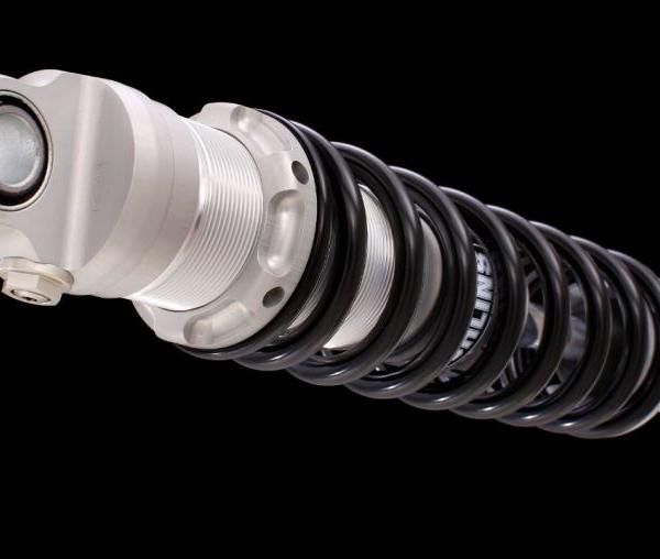 Ohlins HD 906