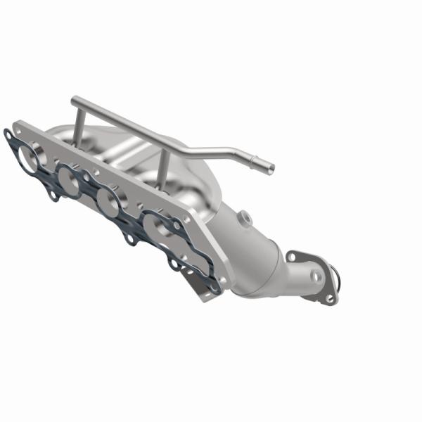 MAG Converter Direct Fit Magnaflow 49375