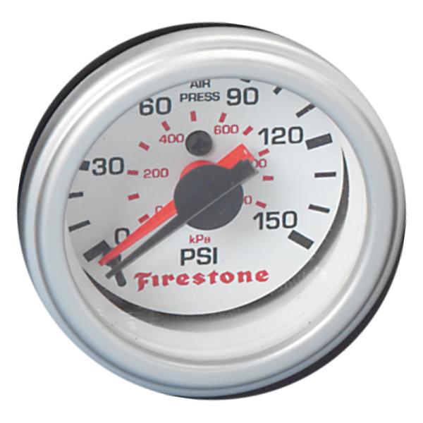 Firestone 9201