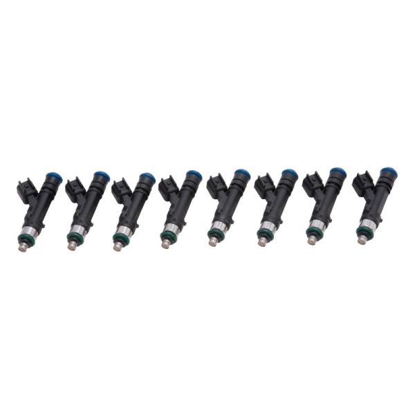 Edelbrock 15901