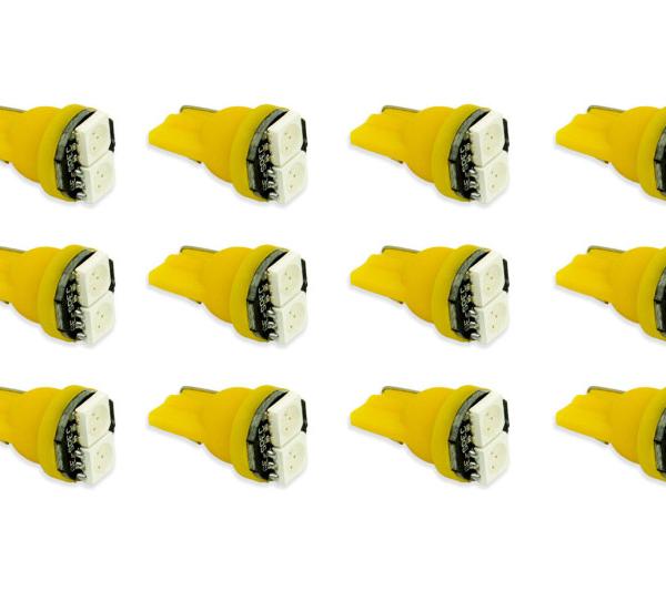 Diode Dynamics DD0032TW