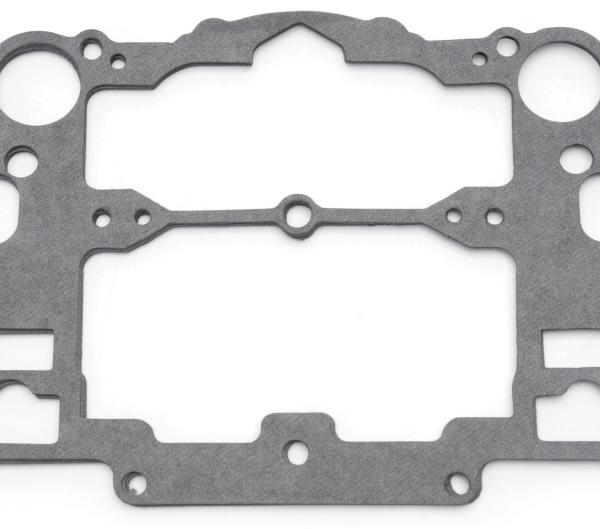 Edelbrock 1499