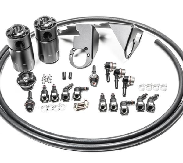 Radium Engineering 20-0787-FL
