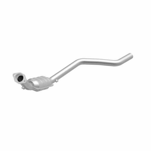MAG Converter Direct Fit Magnaflow 49468