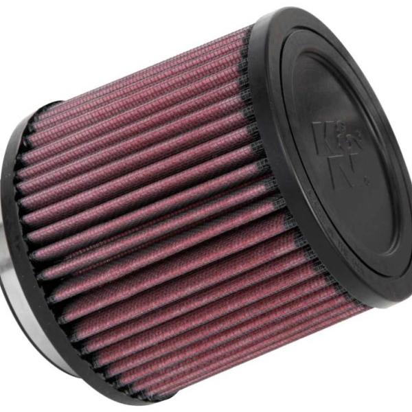 KN Drop in Air Filters K&N Engineering E-2021