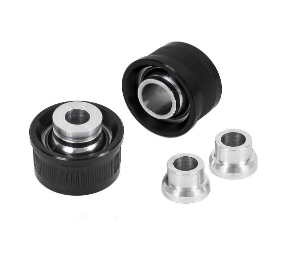 BMR Suspension BK066