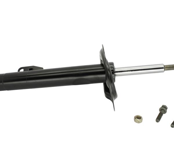 KYB 335906