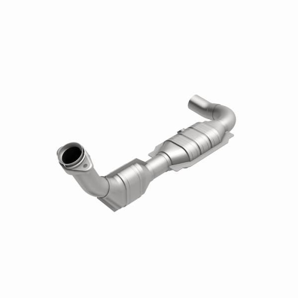 Magnaflow 447137