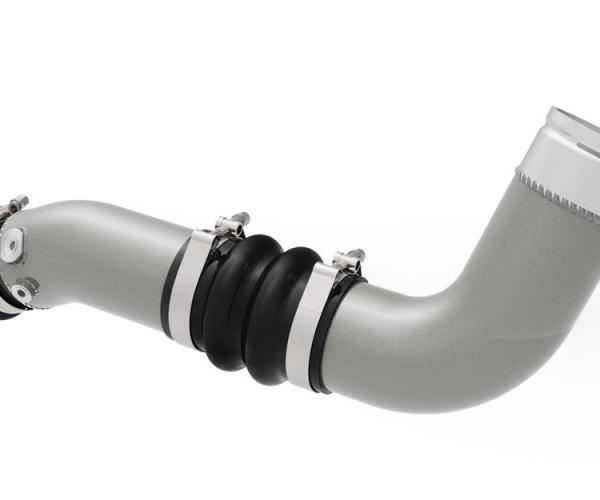 K&N Engineering 77-1000KC