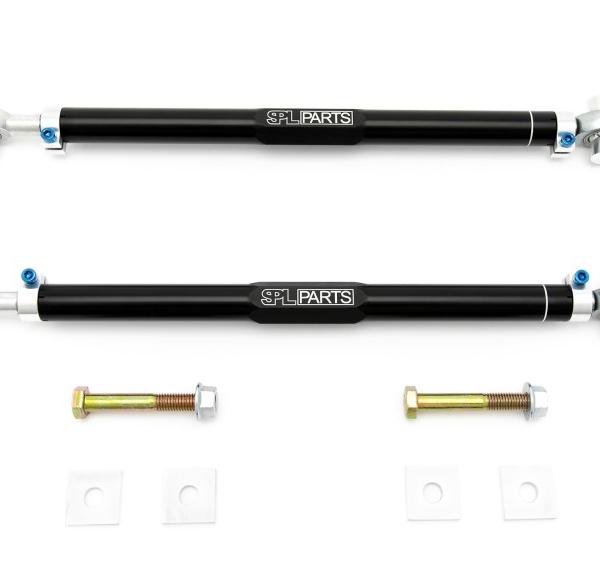SPL Parts SPL RTAEL G29