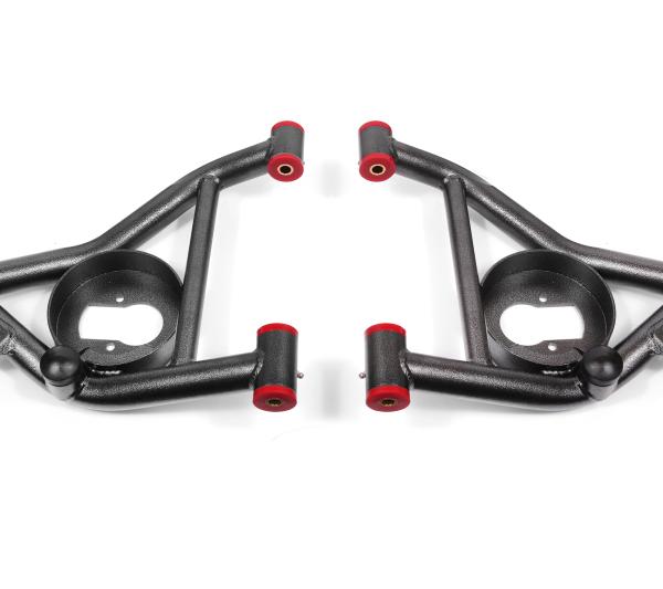 BMR Suspension AA008H