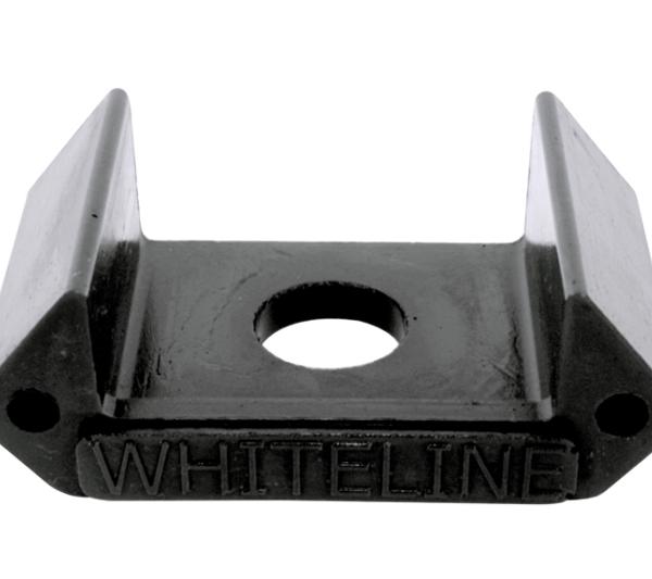 Whiteline KDT926