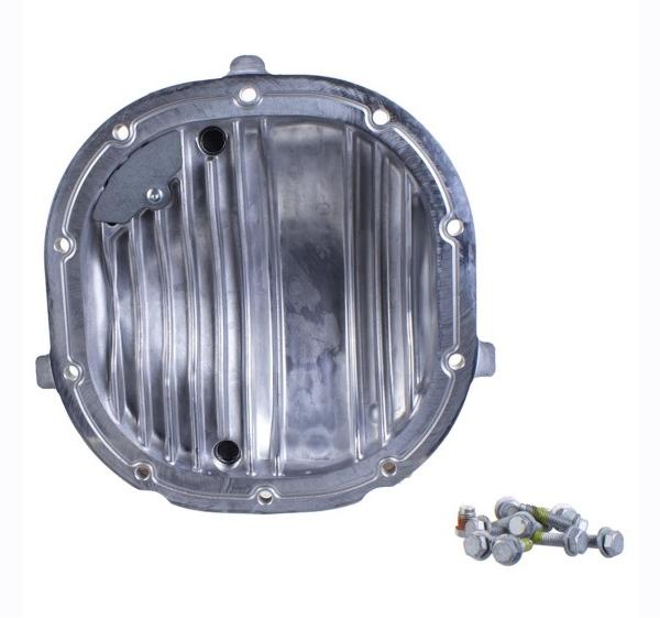 Ford Racing M-4033-KA