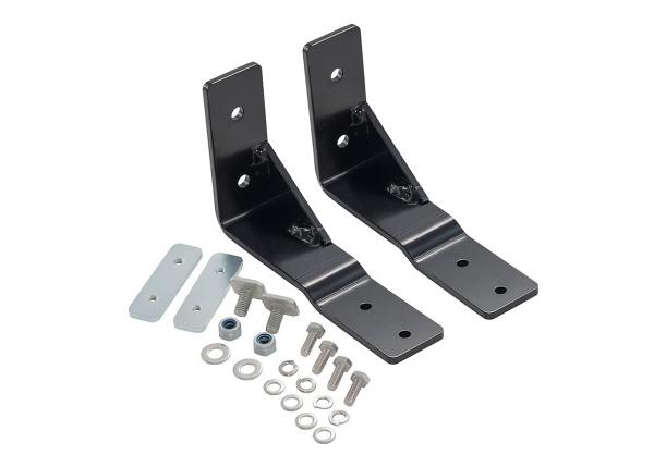 Rhino-Rack 32123