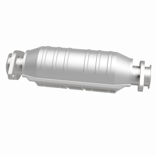 Magnaflow 23619