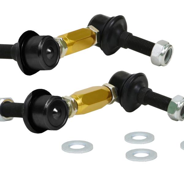 Whiteline KLC180-090