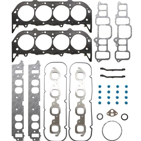 Cometic Gasket PRO1046T