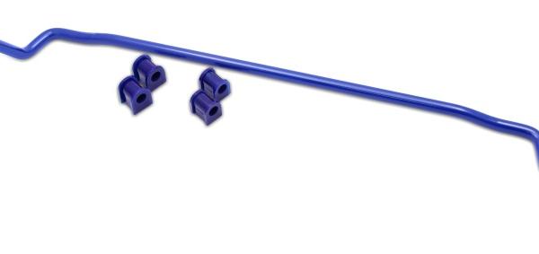 Superpro RC0090FZ-20