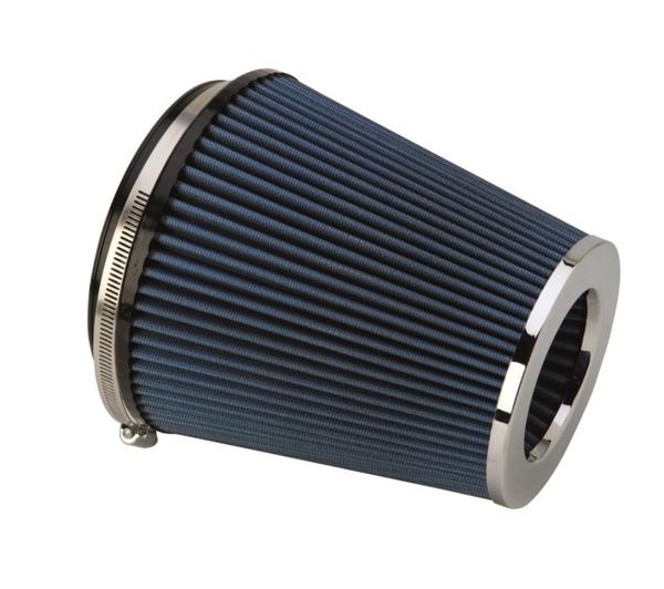 Ford Racing M-9601-C