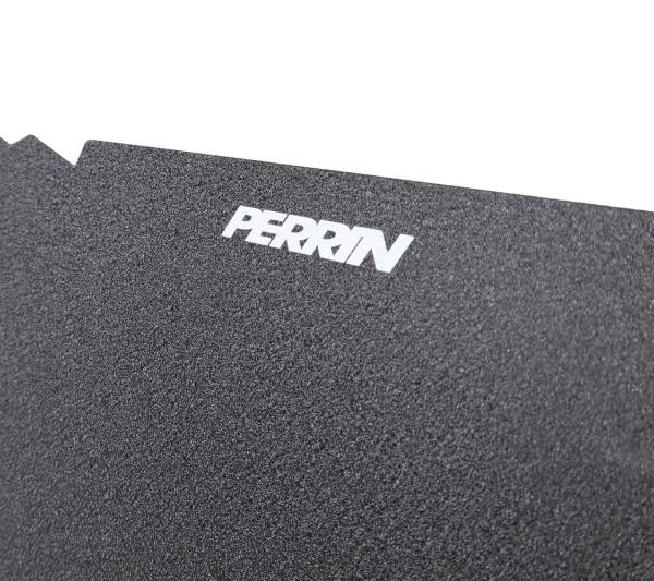 Perrin Performance PSP-INT-327-1BK