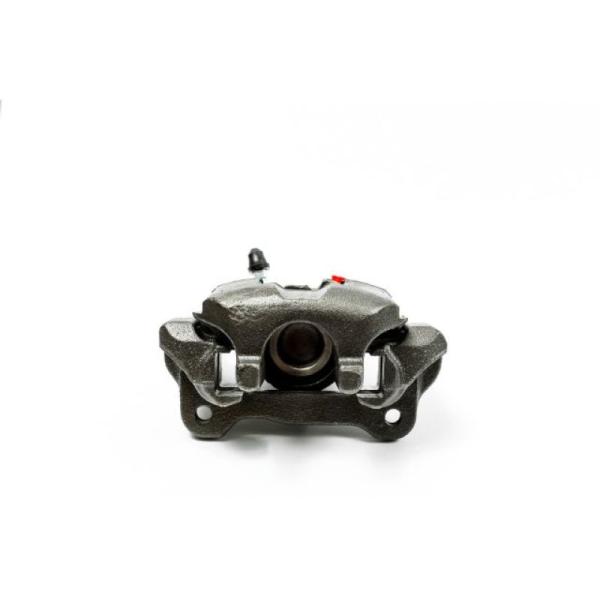 PowerStop L2951