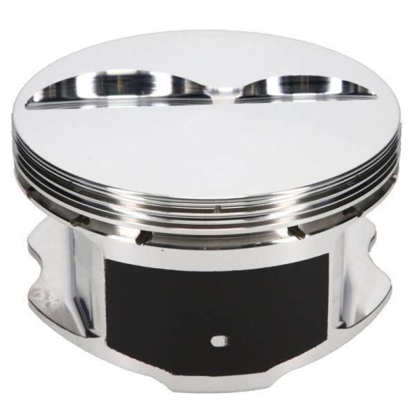 JE Pistons 187698