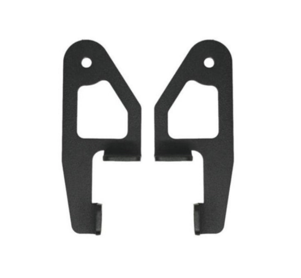 Cali Raised LED CR2370