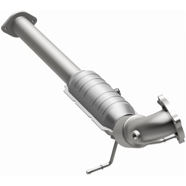 MAG Converter Direct Fit Magnaflow 51451