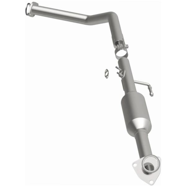 MAG Converter Direct Fit Magnaflow 4551060