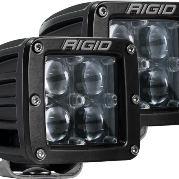 Rigid Industries 504713