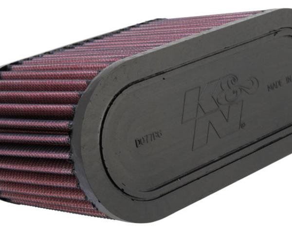 K&N Engineering HA-1302