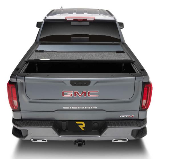 Undercover AR12019L-GWX