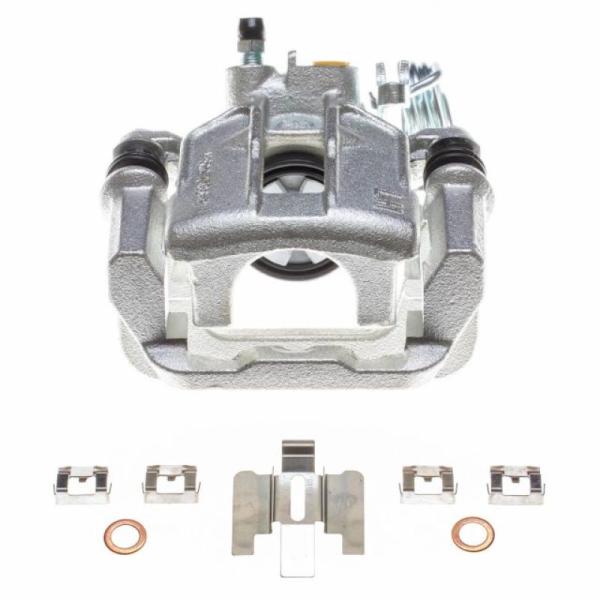 PowerStop L4825A