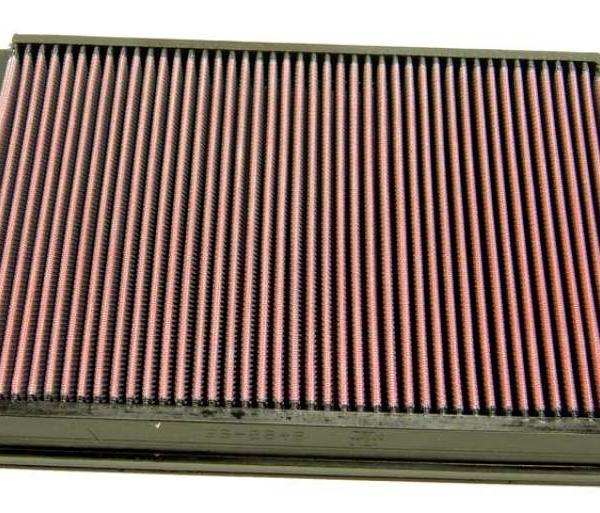 K&N Engineering 33-2848