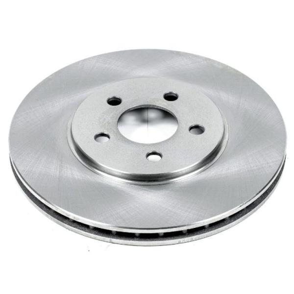 PowerStop AR8342