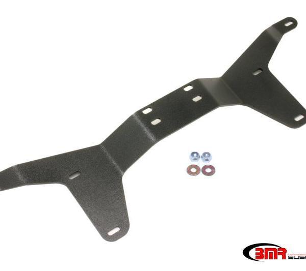 BMR Suspension DTB002H
