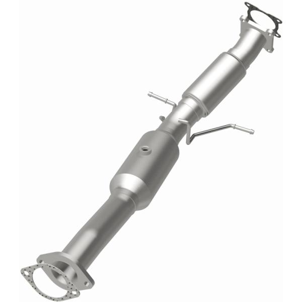 Magnaflow 5561660